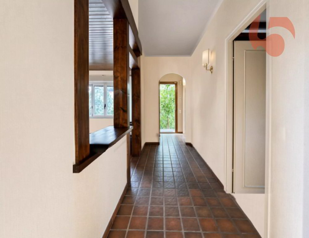 5 rooms House to buy in Prangins - image 1/13