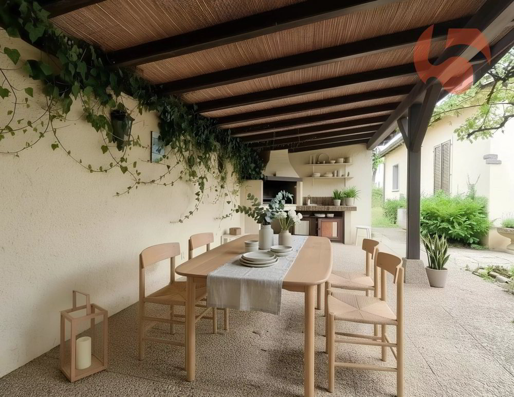 Haus – Prangins, District de Nyon - Ansicht 4