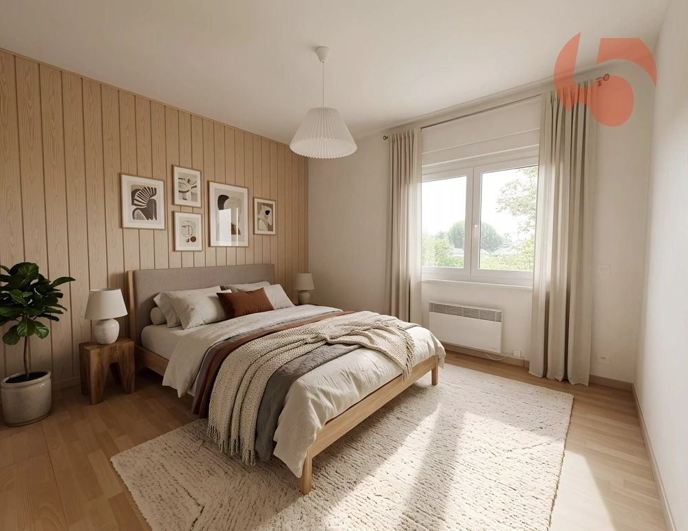 Haus – Prangins, District de Nyon - Ansicht 5