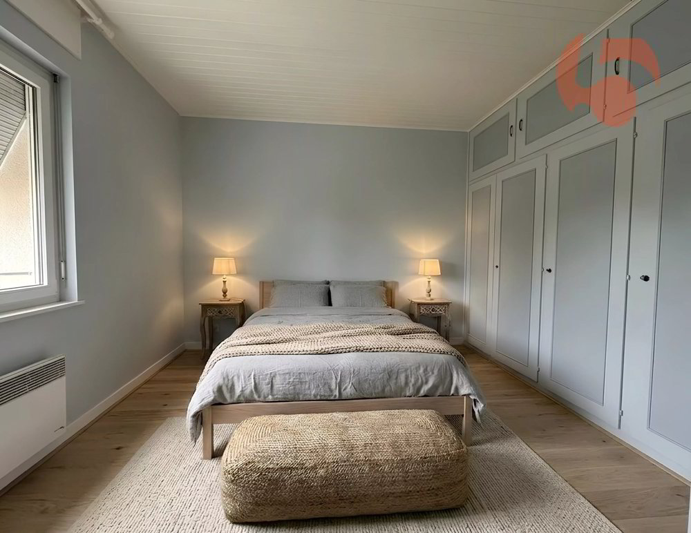 Haus – Prangins, District de Nyon - Mehr