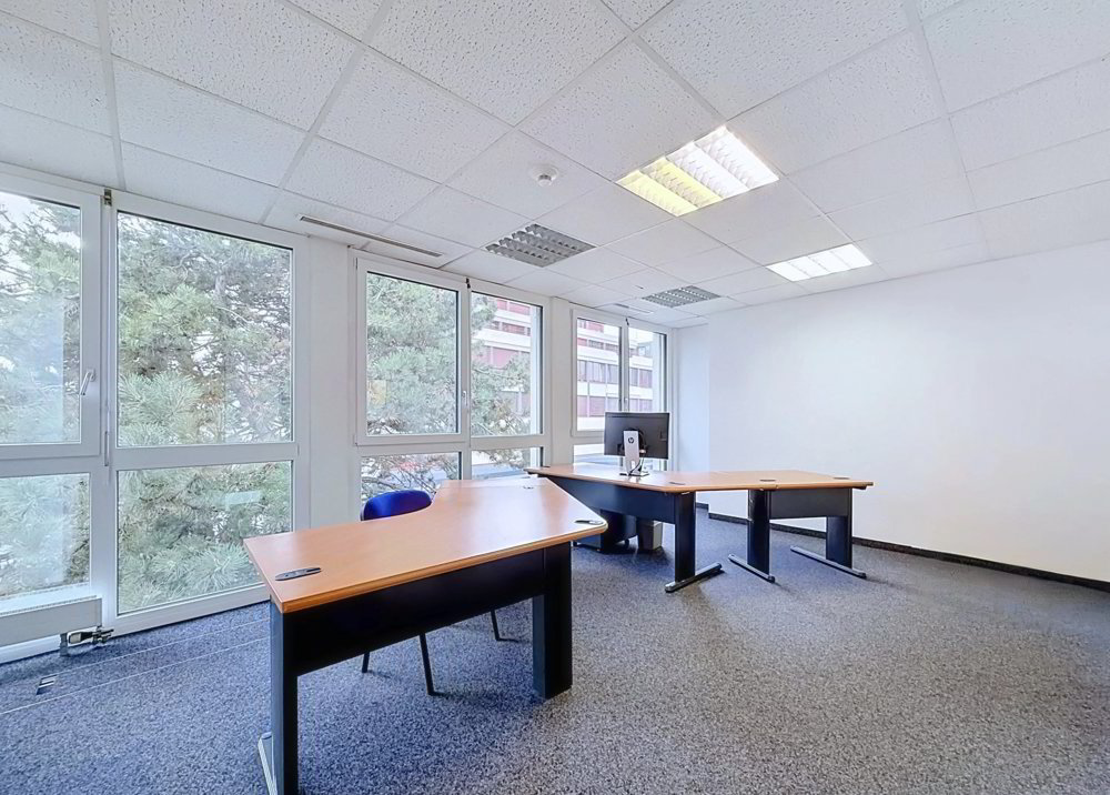 Commercial for sale in Crissier - Ansicht 4