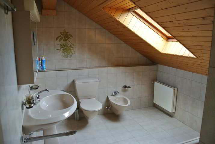 Appartamento di 3.5 locali in affitto a Villette (Lavaux) - immagine 1/13