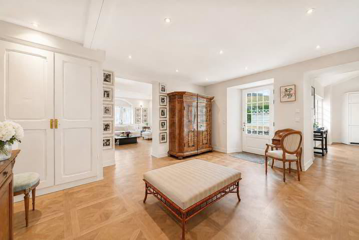 Haus – Nyon - Ansicht 4