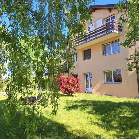 10.5 Zimmer Haus zum verkaufen in Puidoux - Bild 1/13