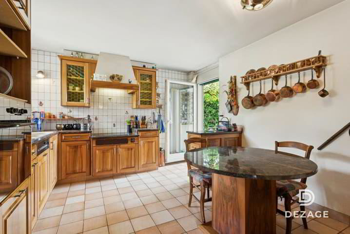 Haus – Yverdon-les-Bains - Ansicht 4
