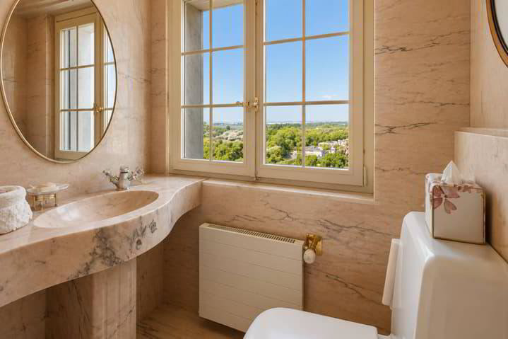 5.5 rooms Apartment to buy in Lausanne - image 1/13