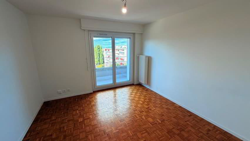 Wohnung – Ecublens VD - Ansicht 3