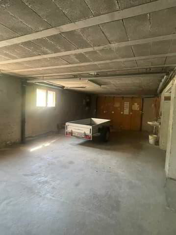 4.5 rooms House to buy in Erde - image 1/13