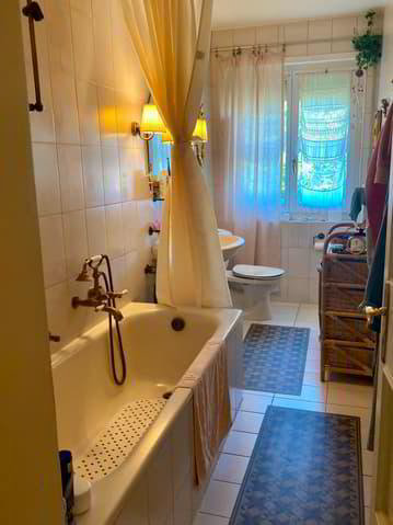 3.5 rooms Apartment to buy in Brig - image 1/10