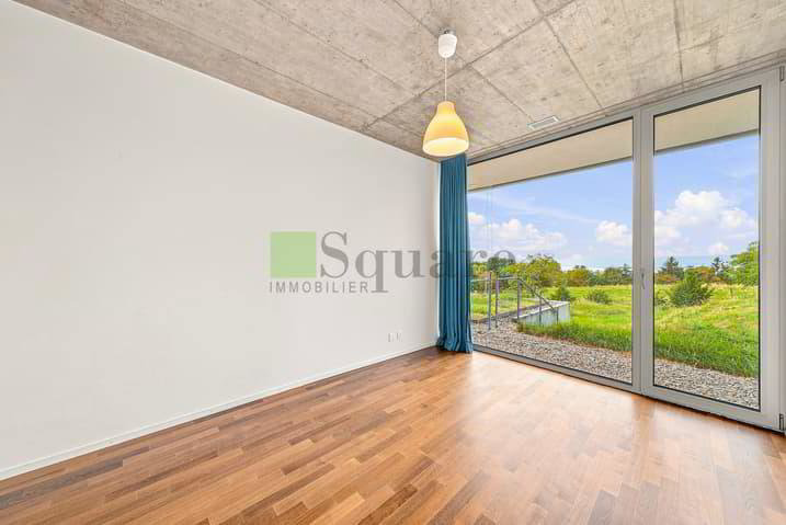 6.5 rooms Apartment to buy in Aran - image 1/13