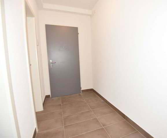 1.5 rooms Apartment for rent in Losanna - image 1/6