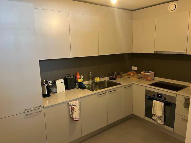 Wohnung – Bussigny - Ansicht 5
