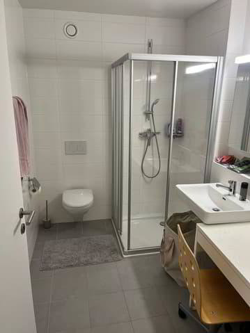 Wohnung – Bussigny - Mehr