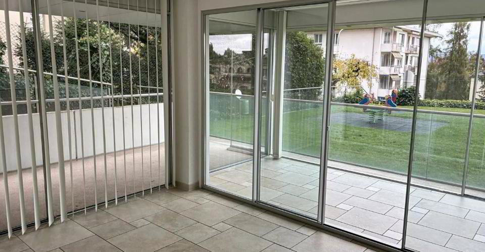 Bureaux modernes à louer à Pully - Ansicht 2