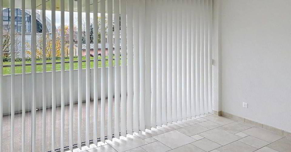 Bureaux modernes à louer à Pully - Ansicht 3