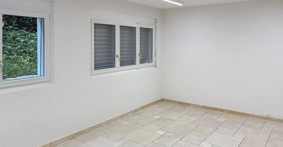Bureaux modernes à louer à Pully - Ansicht 4