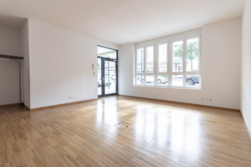 Moderner Gewerberaum in Münsingen gesucht? - Ansicht 3