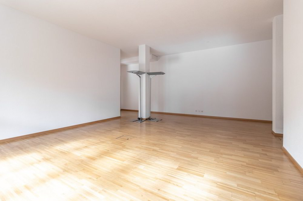 Moderner Gewerberaum in Münsingen gesucht? - Ansicht 4