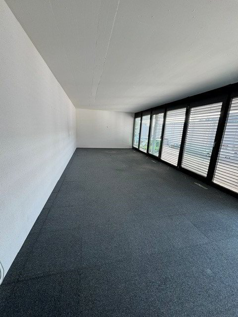 Ihr neuer Geschäftsstandort: 54 m² Büro-/Gewerbefläche in Freienbach - Ansicht 3