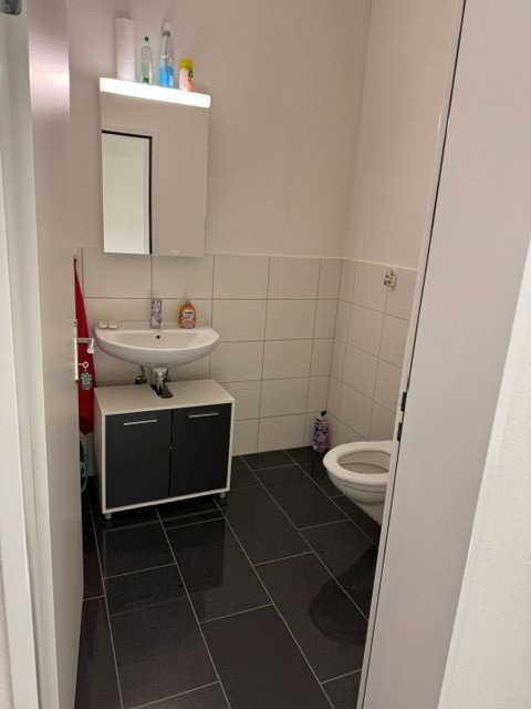 Ihr neuer Geschäftsstandort: 54 m² Büro-/Gewerbefläche in Freienbach - Ansicht 4