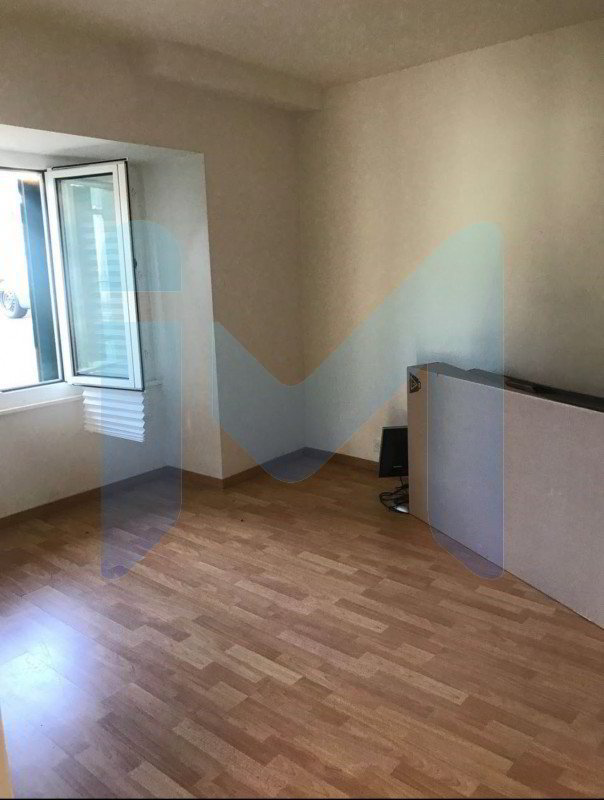 Wohnung – Penthalaz - Ansicht 2
