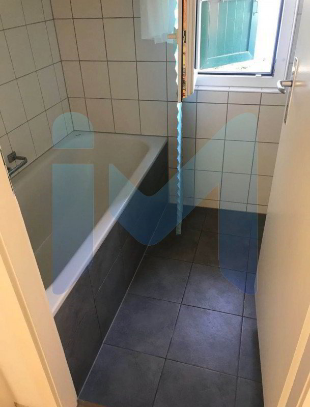 Wohnung – Penthalaz - Ansicht 3