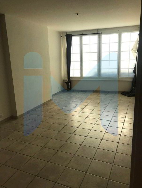 Wohnung – Penthalaz - Ansicht 4