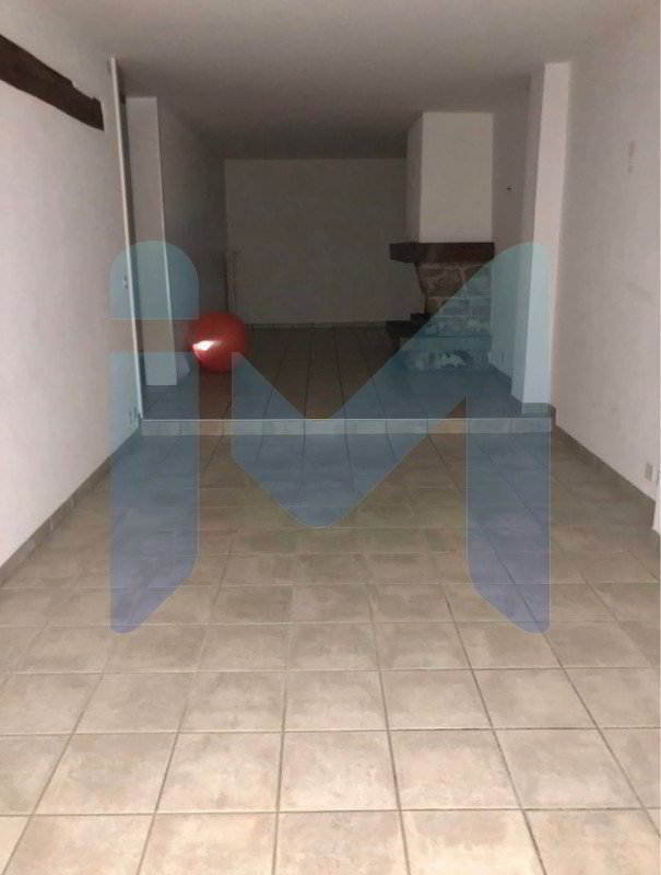 Wohnung – Penthalaz - Ansicht 5