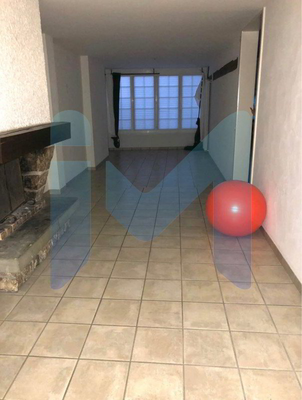 Wohnung – Penthalaz - Mehr