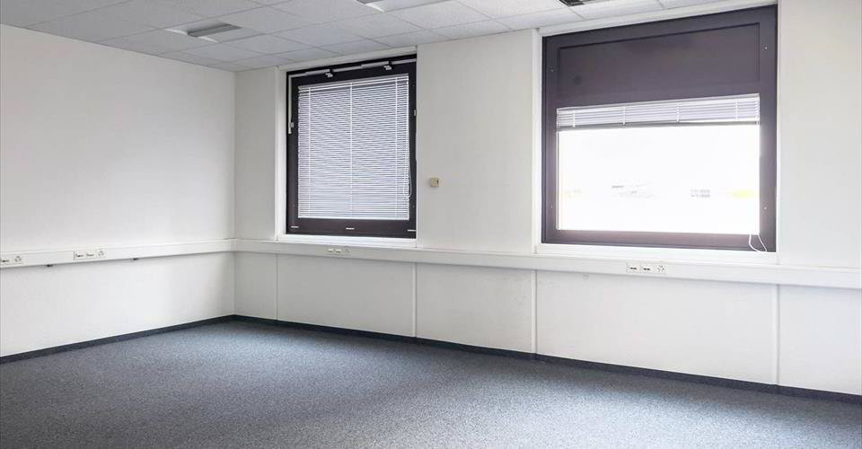 Bureaux, locaux administratifs de 373 m² à louer à Satigny - Ansicht 5