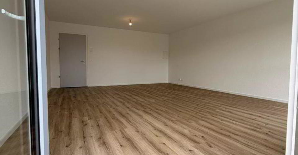 Bureau moderne avec ascenseur à Echandens - Ansicht 2