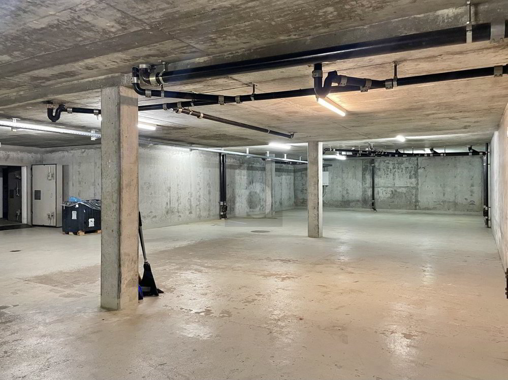VIEL PLATZ, AN ZENTRALER LAGE - Ansicht 3