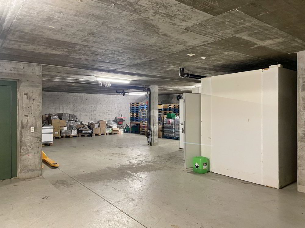 VIEL PLATZ, AN ZENTRALER LAGE - Ansicht 4