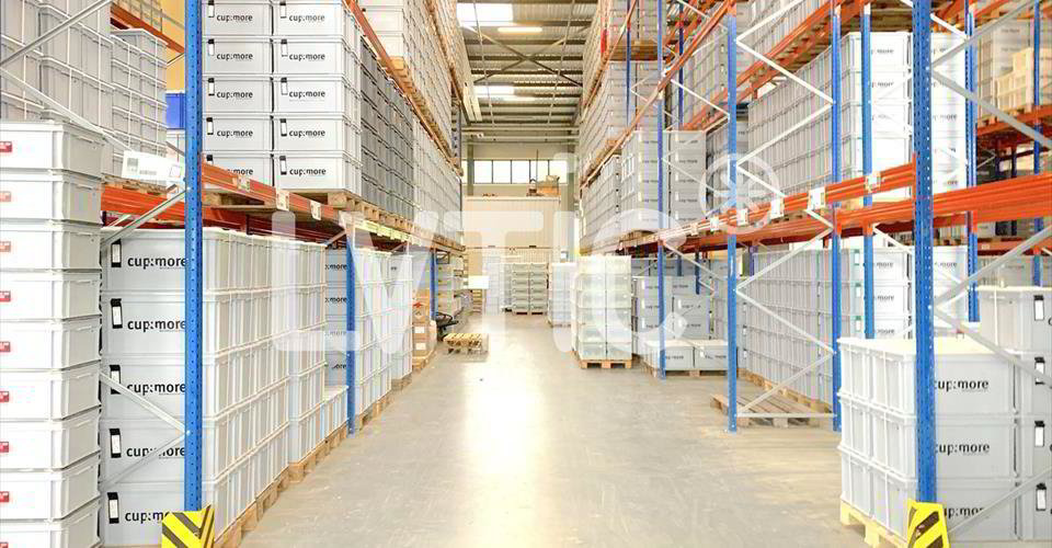 null rooms Office & Commercial for rent in Vuisternens-en-Ogoz - image 1/8