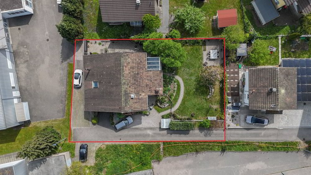 Casa di 6.5 locali in vendita a Luterbach - immagine 1/13