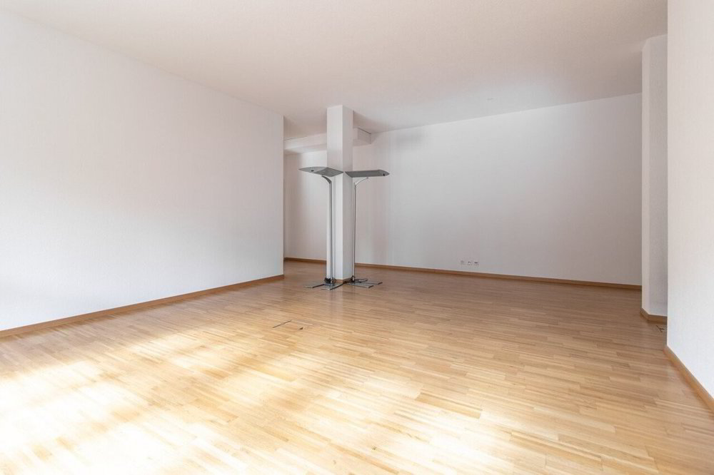 Moderner Gewerberaum in Münsingen gesucht? - Ansicht 4