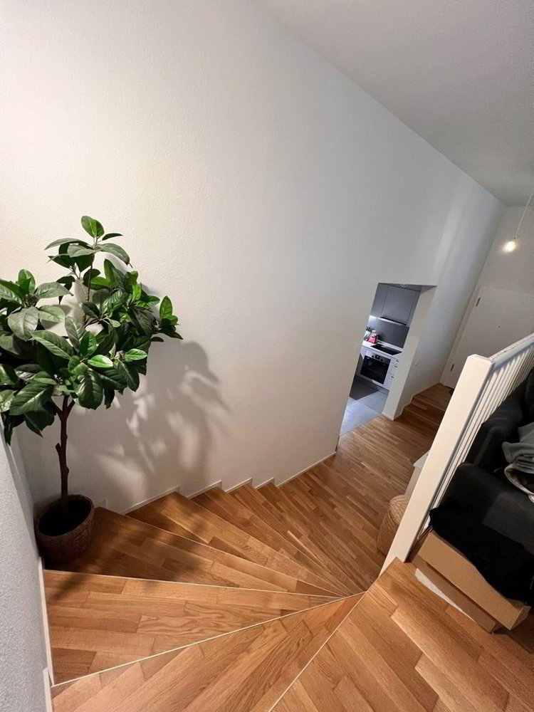 Wohnung – Bussigny - Ansicht 3