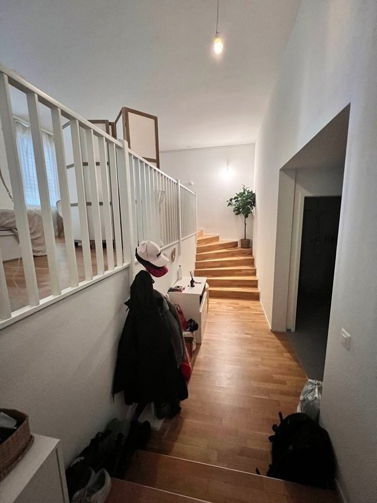 Wohnung – Bussigny - Ansicht 4