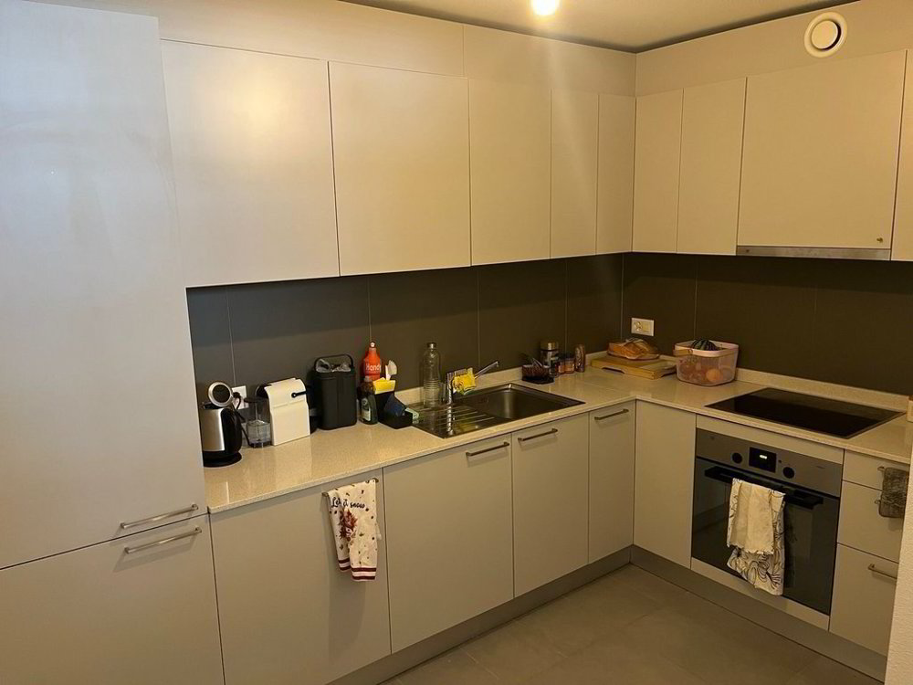 Wohnung – Bussigny - Ansicht 5