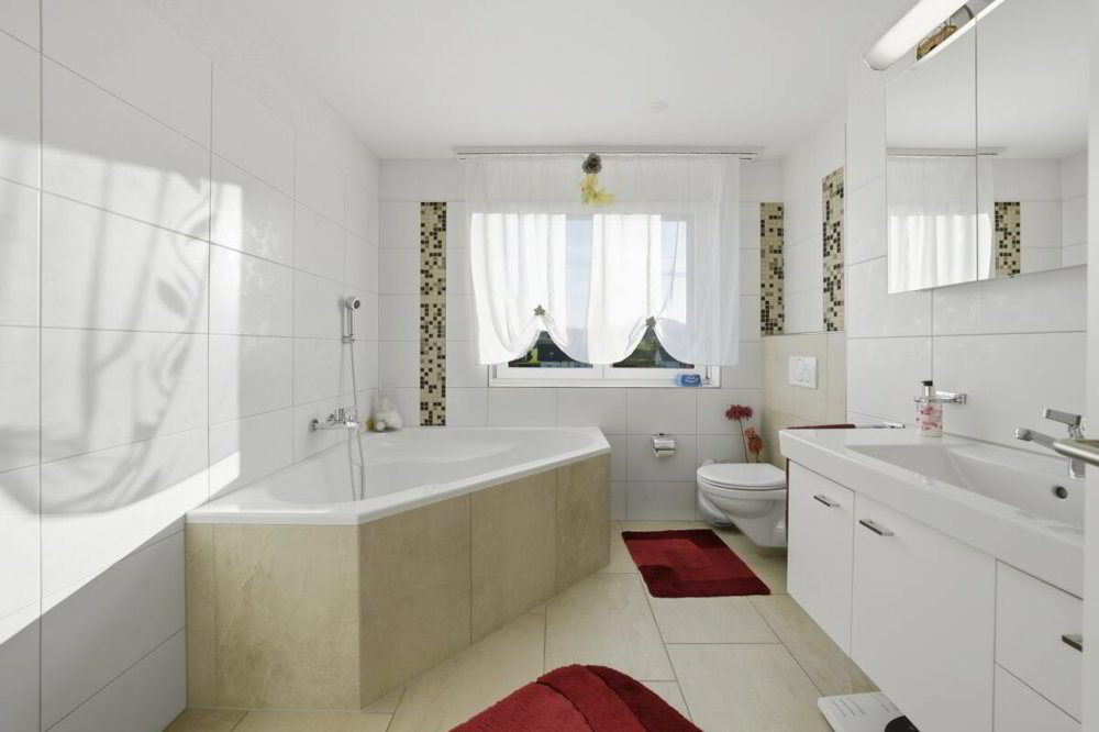 4 rooms Apartment to buy in Sirnach - image 1/13