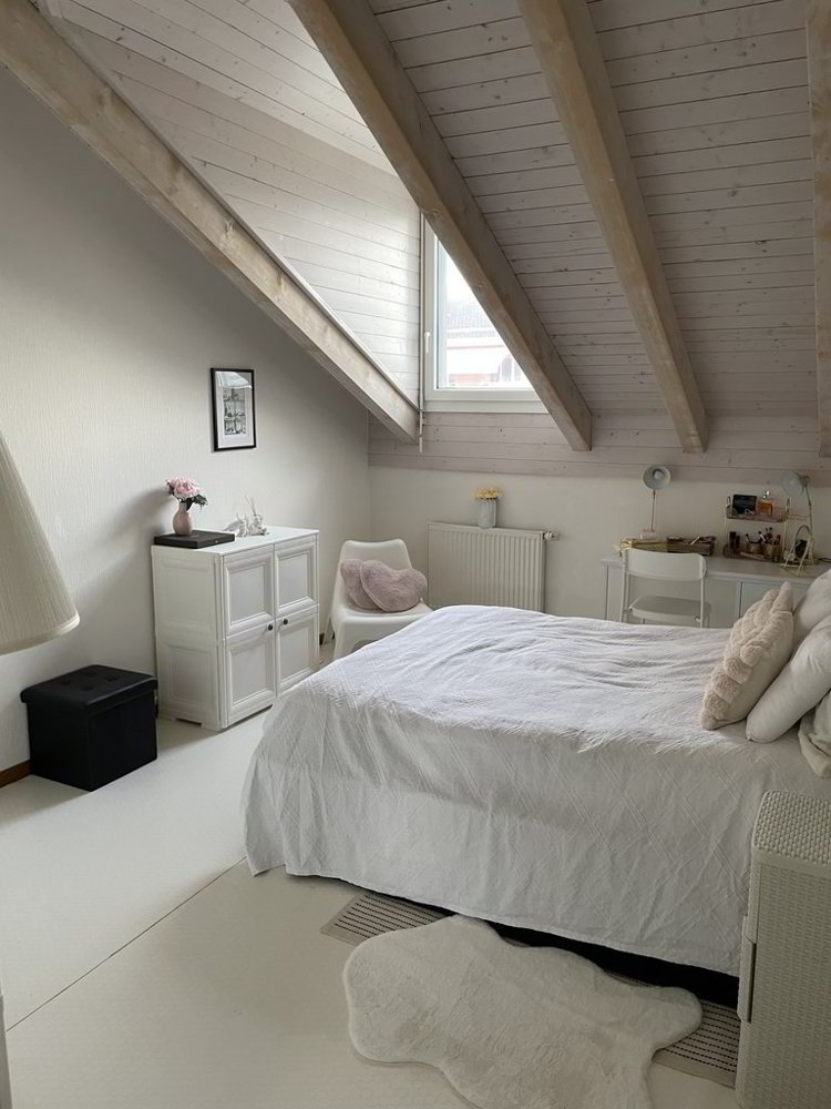 Wohnung – Cheseaux-sur-Lausanne - Ansicht 3