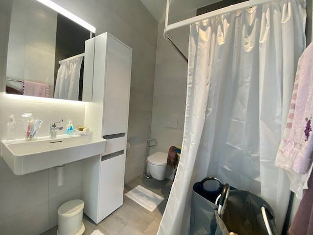 Wohnung – Les Ponts-de-Martel - Mehr