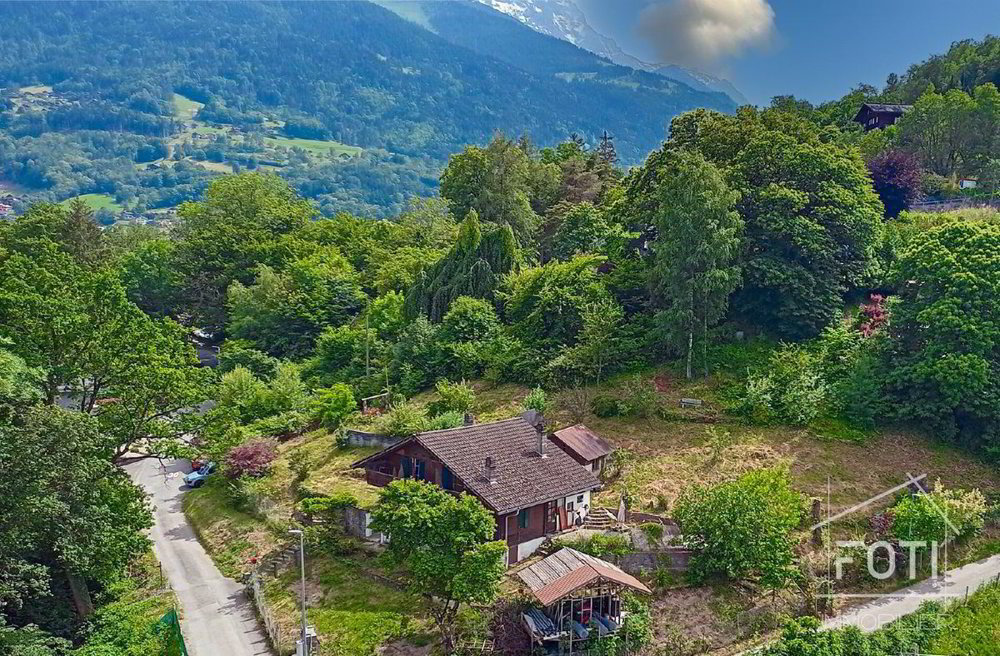 Terrain avec permis, 1 logement sur 3 déjà vendu - Mehr