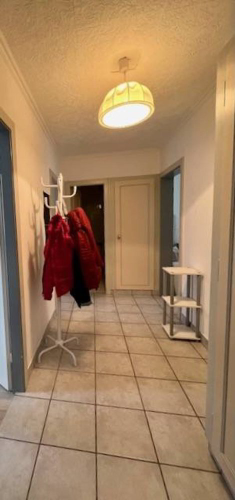 Wohnung – Le Locle - Ansicht 5