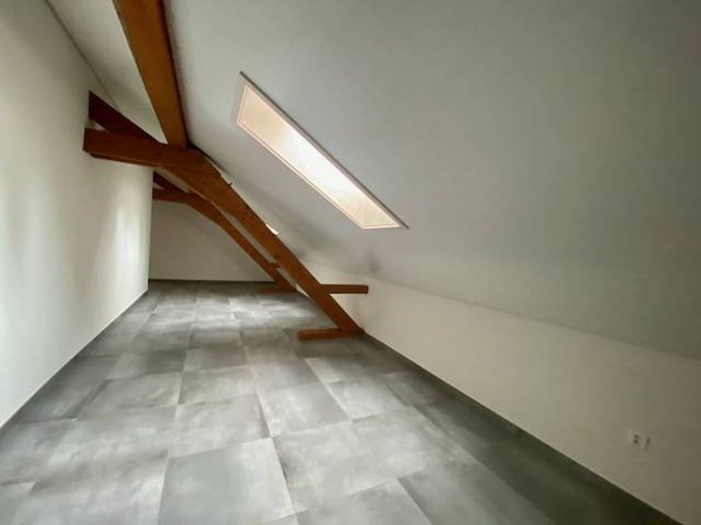 Wohnung – Les Ponts-de-Martel - Ansicht 4