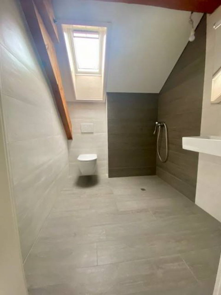 Wohnung – Les Ponts-de-Martel - Mehr