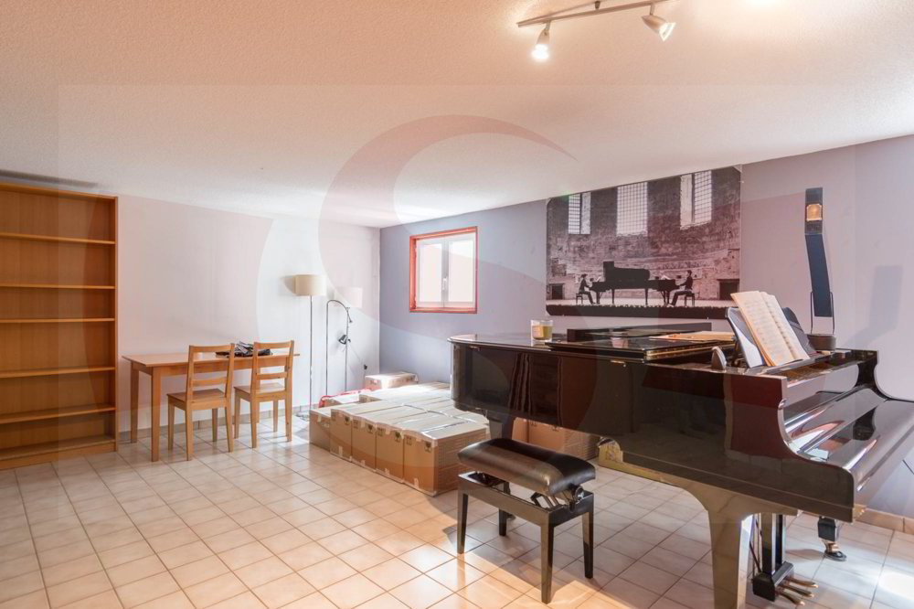 Casa di 5 locali in vendita a Troinex - immagine 1/11