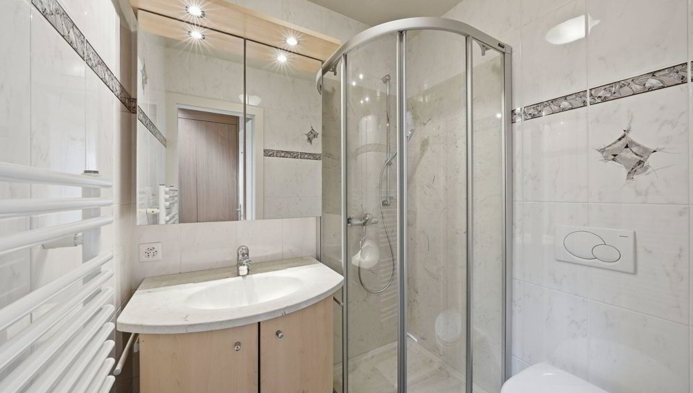 8 rooms House for rent in Nyon - image 1/12