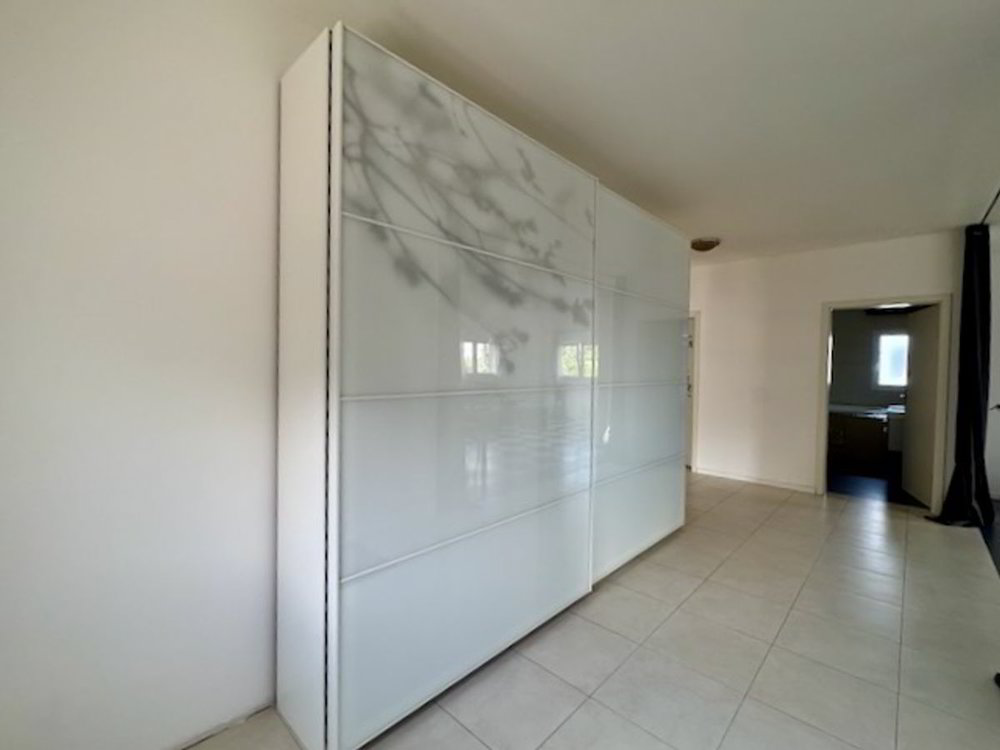 Haus – Les Hauts-Geneveys - Ansicht 3
