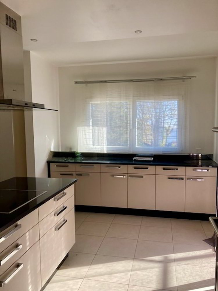 Haus – Les Hauts-Geneveys - Ansicht 4